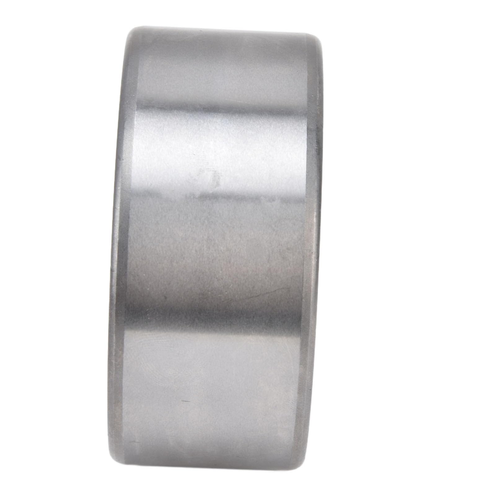 2 rodamientos de bolas de doble hilera, rodamientos de tacto angular de doble hilera, suministros industriales resistentes a la presión rodamientos de bolas para reductor (3307-2RS)