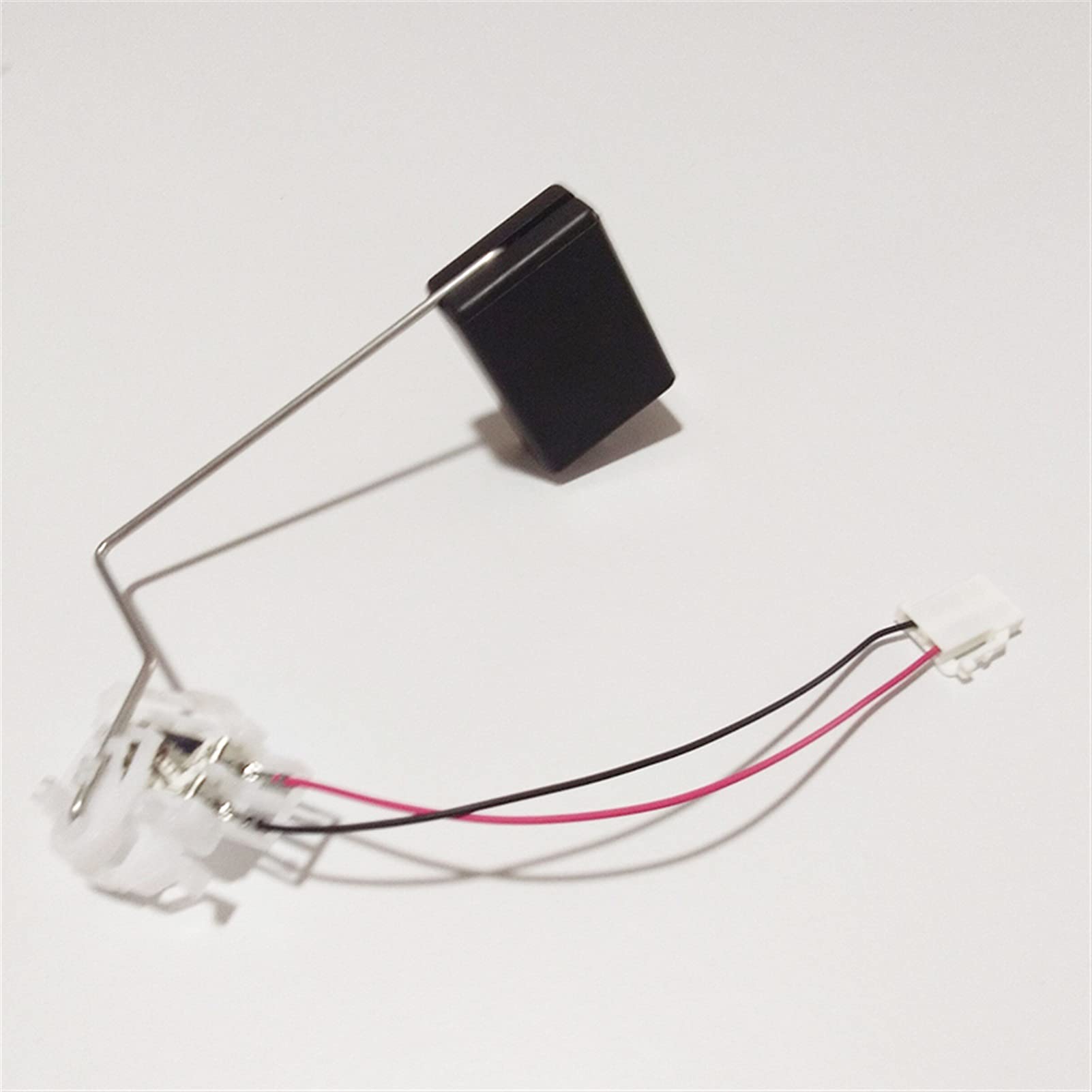 Capteur de Niveau de Carburant pour Honda Accord 8/9, Spirior 2.4/2.0/3.0 (2008-2016) et Crosstour (2011-2012) - Référence d'origine : 17047-TA0-000