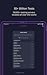 Speedtest by Ookla
