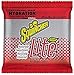 Sqwincher Lite Powder Pack, No Artificial Flavors, Additives or Colors, 3 gal, 60 gal Case Yield, Orange 016851-OR (Pack of 20)