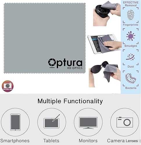 Miniatura 2 de NB-6L Compatible con 2 baterías compatibles con Canon PowerShot SX400, ELPH 340 HS 320 HS 130HS 110 HS 1150 HS, A2300 es A2400 es A2500 A 2600 A3400