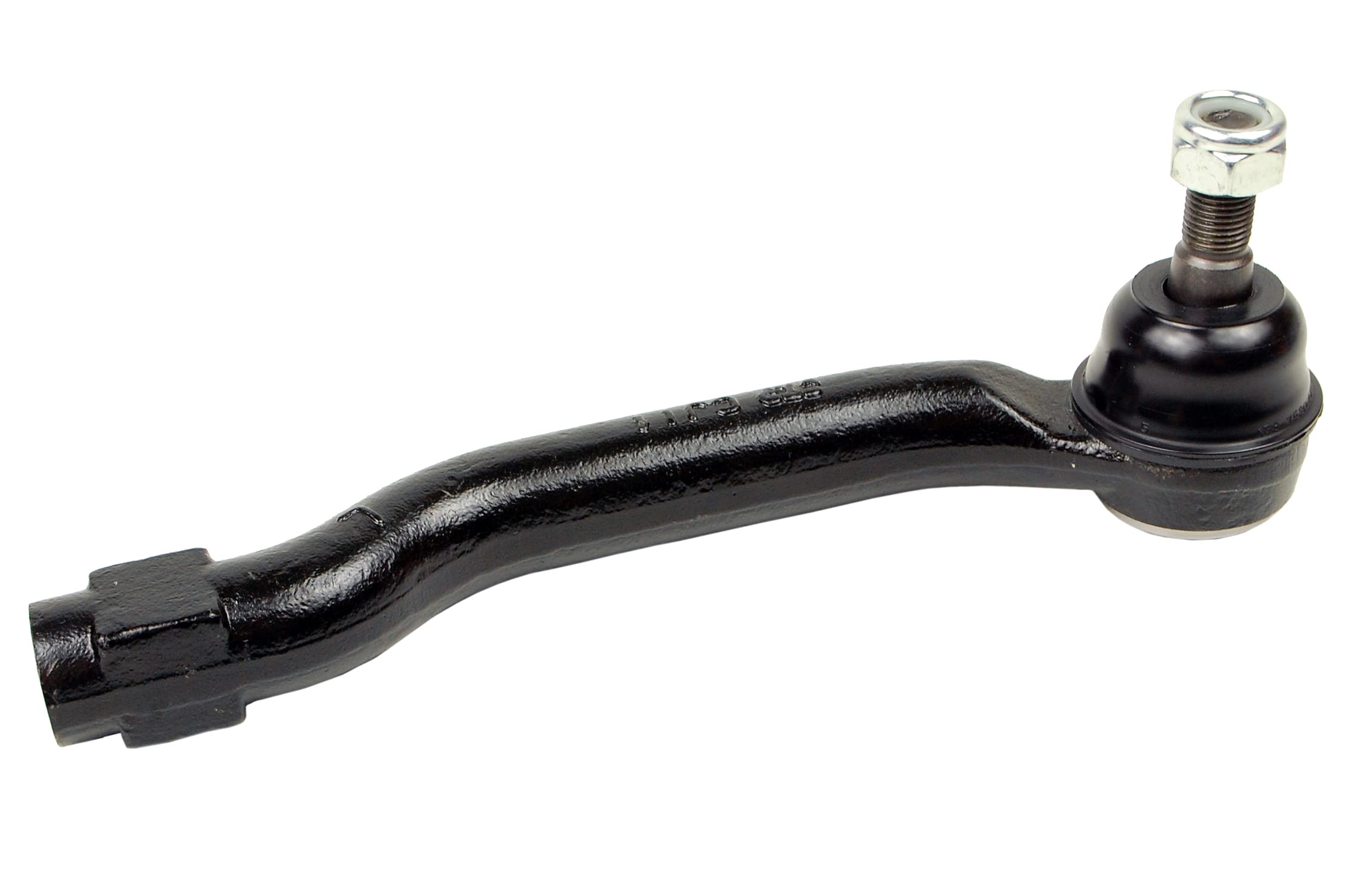 Amazon.com: Mevotech Supreme Tie Rod End MS86651 : Automotive 
