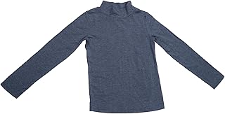 حذاء سي ار بريومز للاولاد بعمر 5 سنوات من اوكايدي