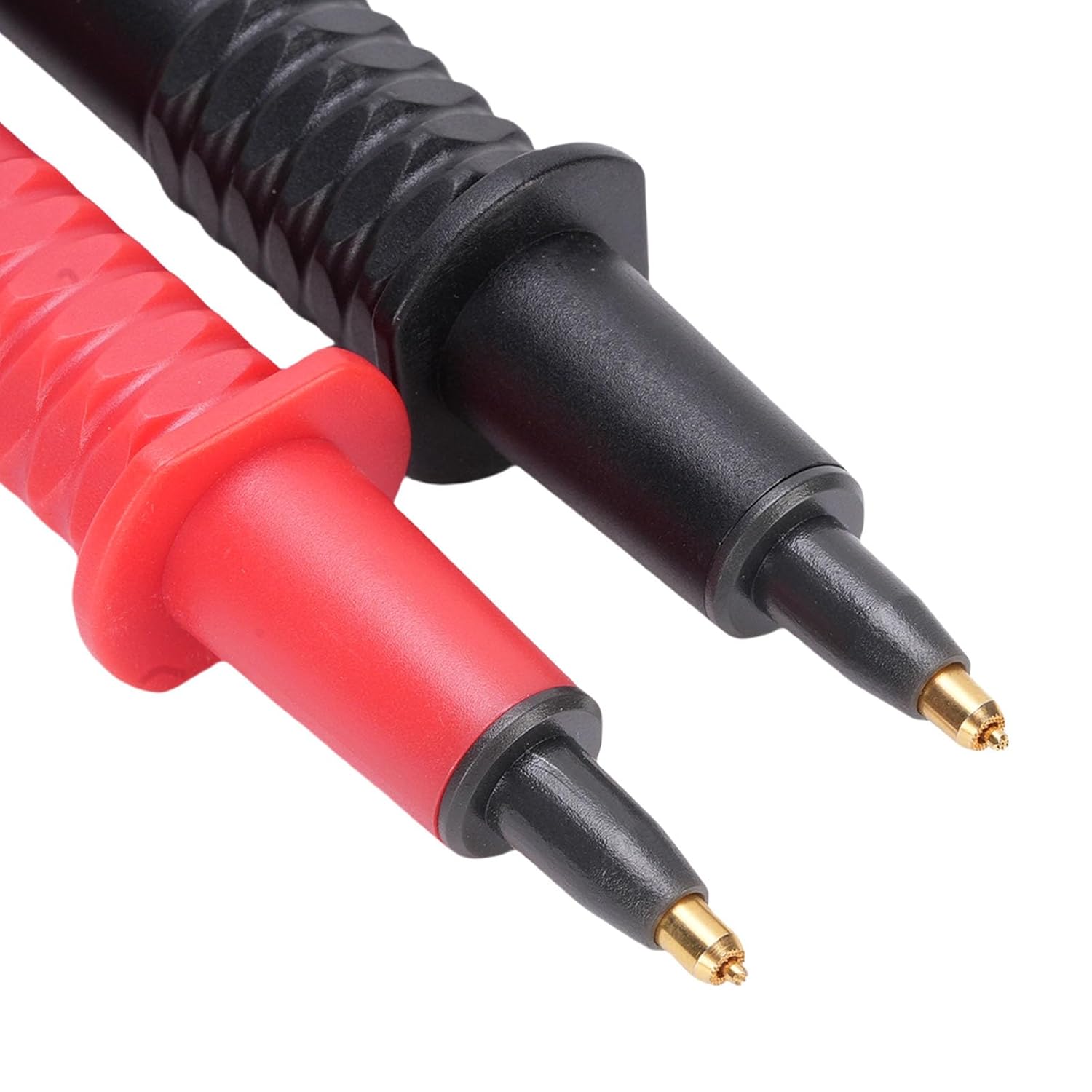 Eujgoov Internal Resistive Value Tester, Battery Voltage Tester for Automotive Electric Vehicle Mobile Phone Battery Testing