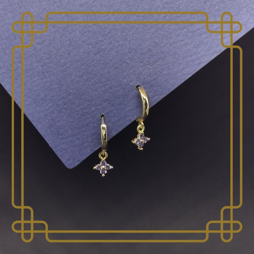 DIESEL ピアス DX127300DJW 両耳 ブラック ディーゼル Amazon.co.jp