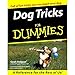 Dog Tricks for Dummies