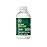 Tea Tree Lemon Sage Thickening Conditioner, Builds Body + Boosts Volume, For Fine Hair, 2.5 fl. oz.