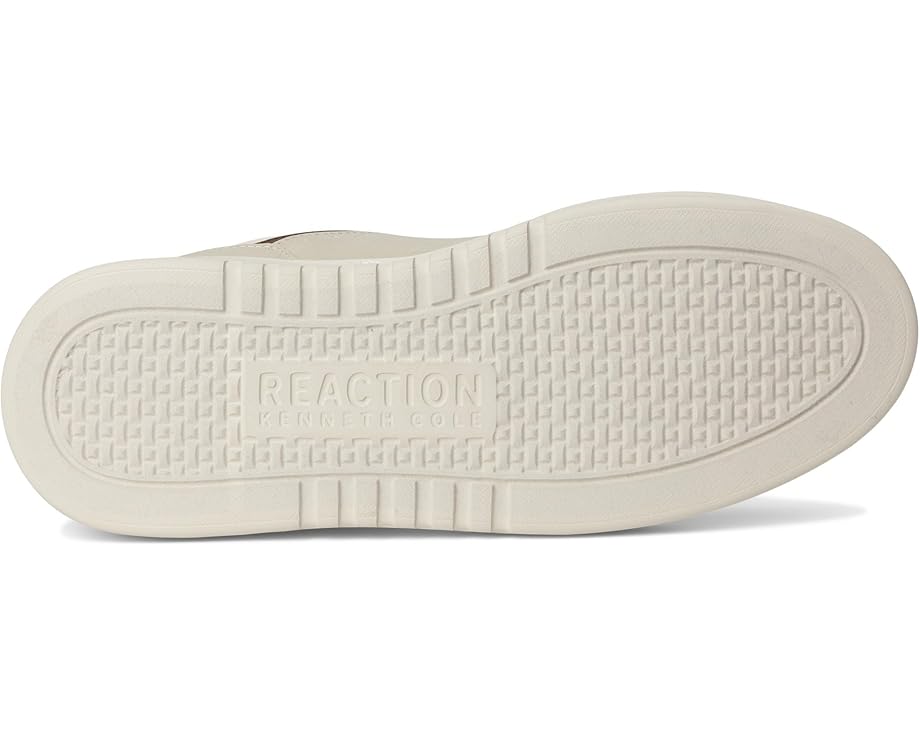 Kenneth Cole Dover - Bottom View