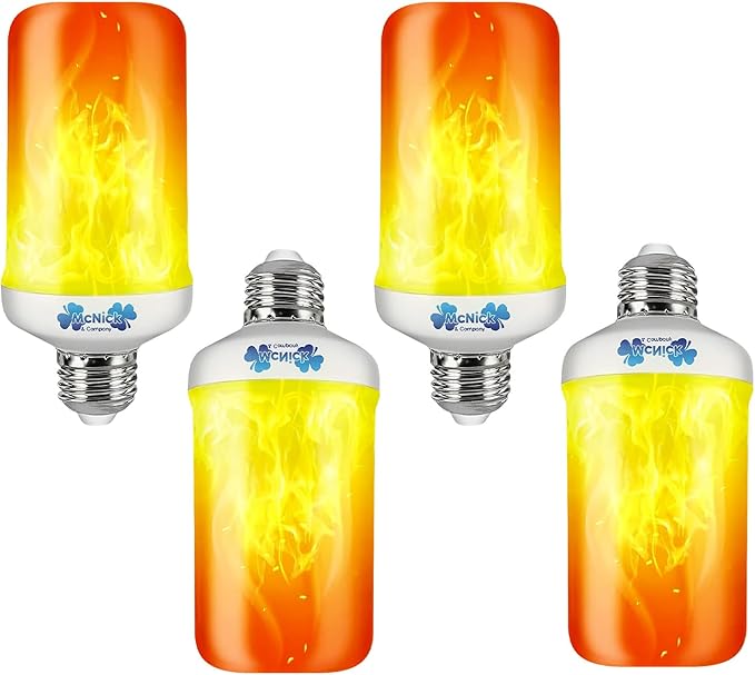 best bulb companies best bulb companies