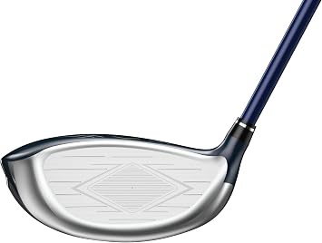 XXIO 12 Driver 460cc 2022 Left 10.5 XXIO MP-1200 Graphite Stiff