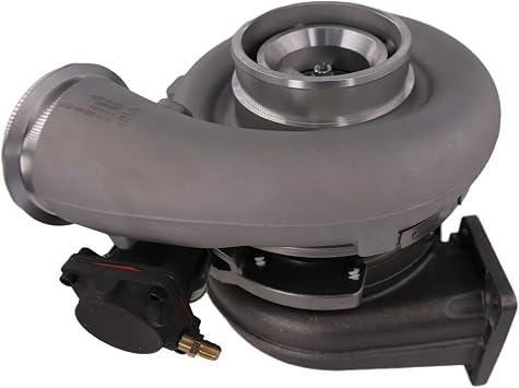FP-Diesel FP-T1060 Turbocharger Fits Select Detroit Diesel Applications