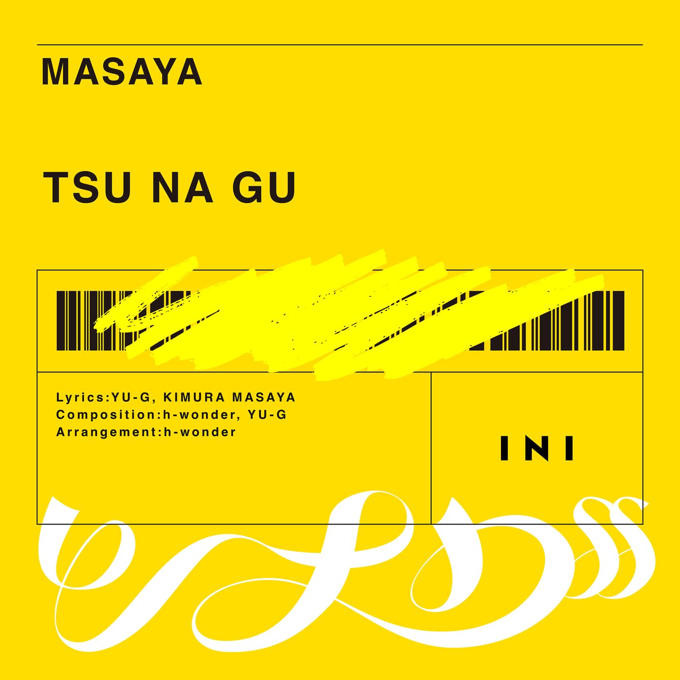 MASAYA (INI)