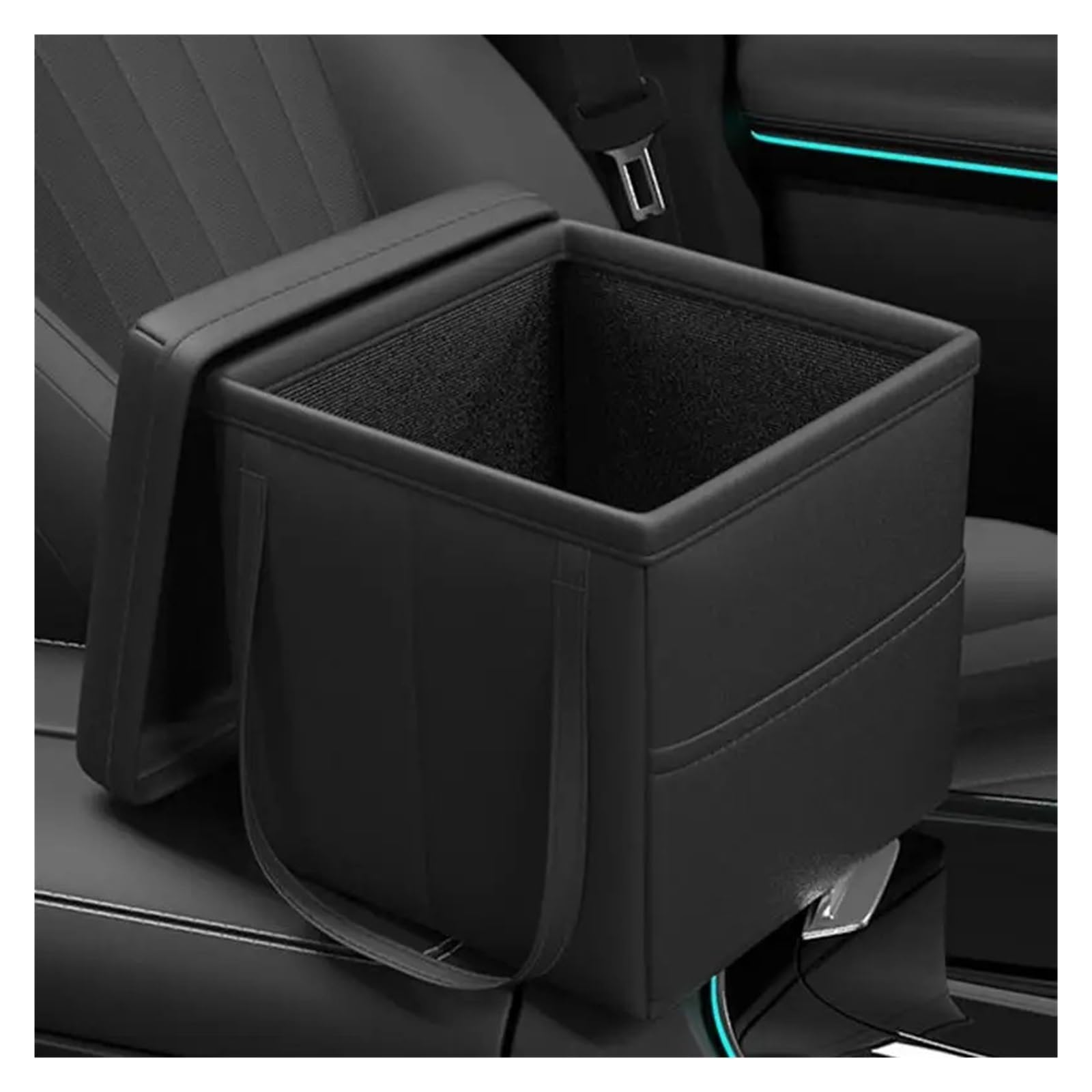 Organizador Basura Coche Organizador Almacenamiento Maletero Coche