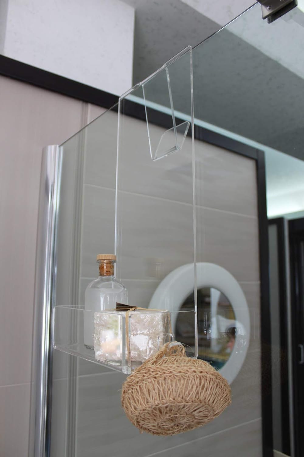 portabiancheria per sapone