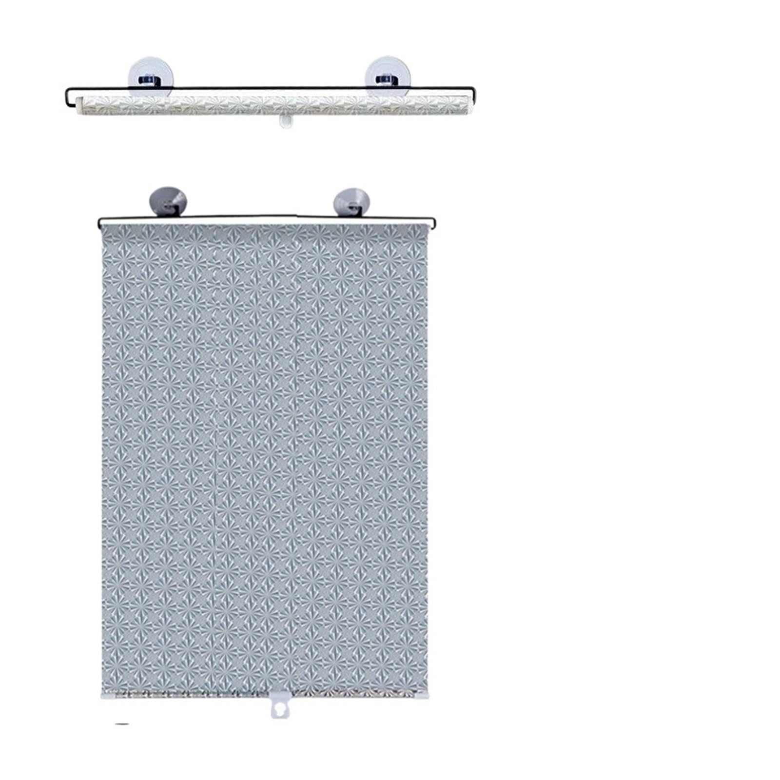Blackout Roller Blind Sunshade Roller Blinds