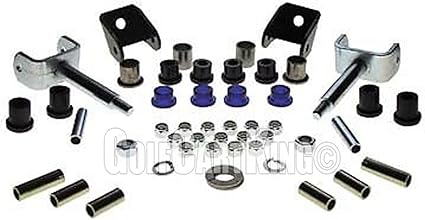Club car transmission rebuild kit Outlet