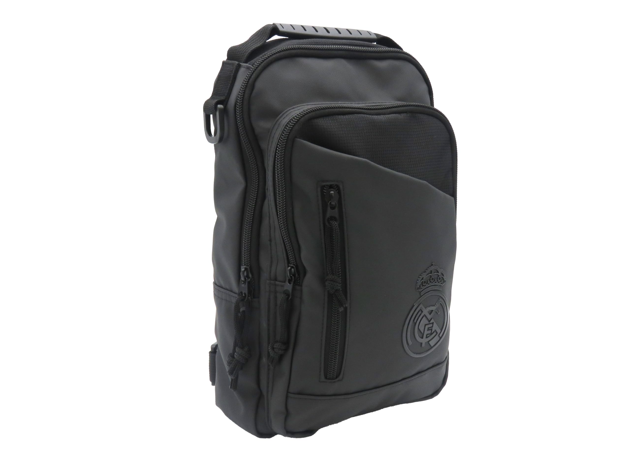 CYPBRANDS Bandolera - bandolera Unisex niños