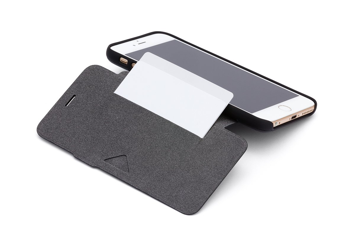 bellroy wallet sim card Bellroy Card Pocket Zipper wallet might be too small