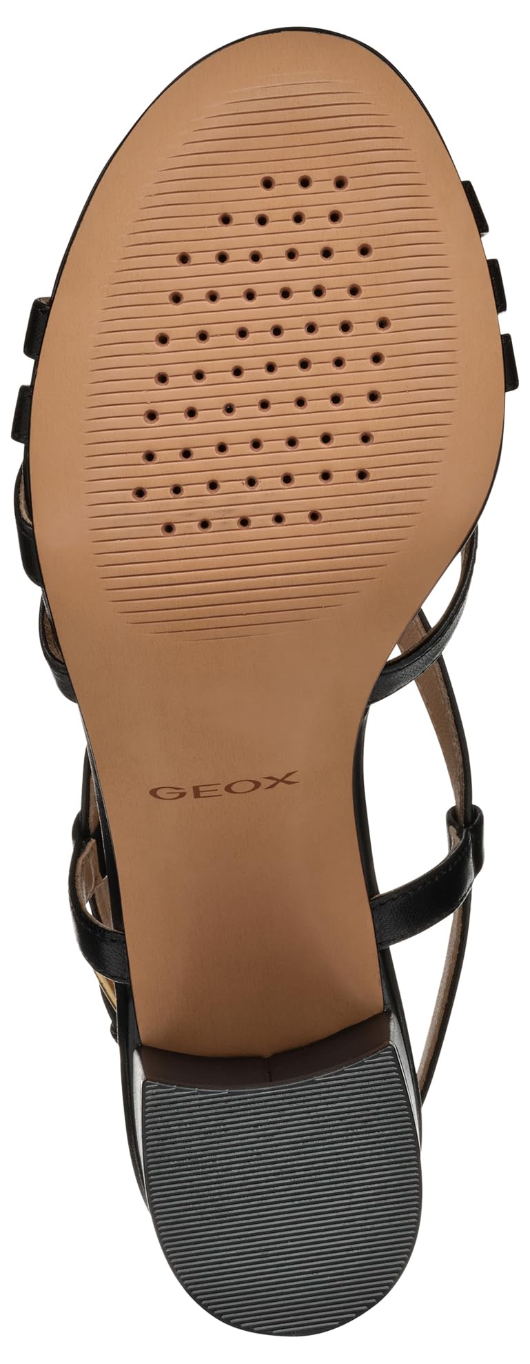 Geox D55yzb