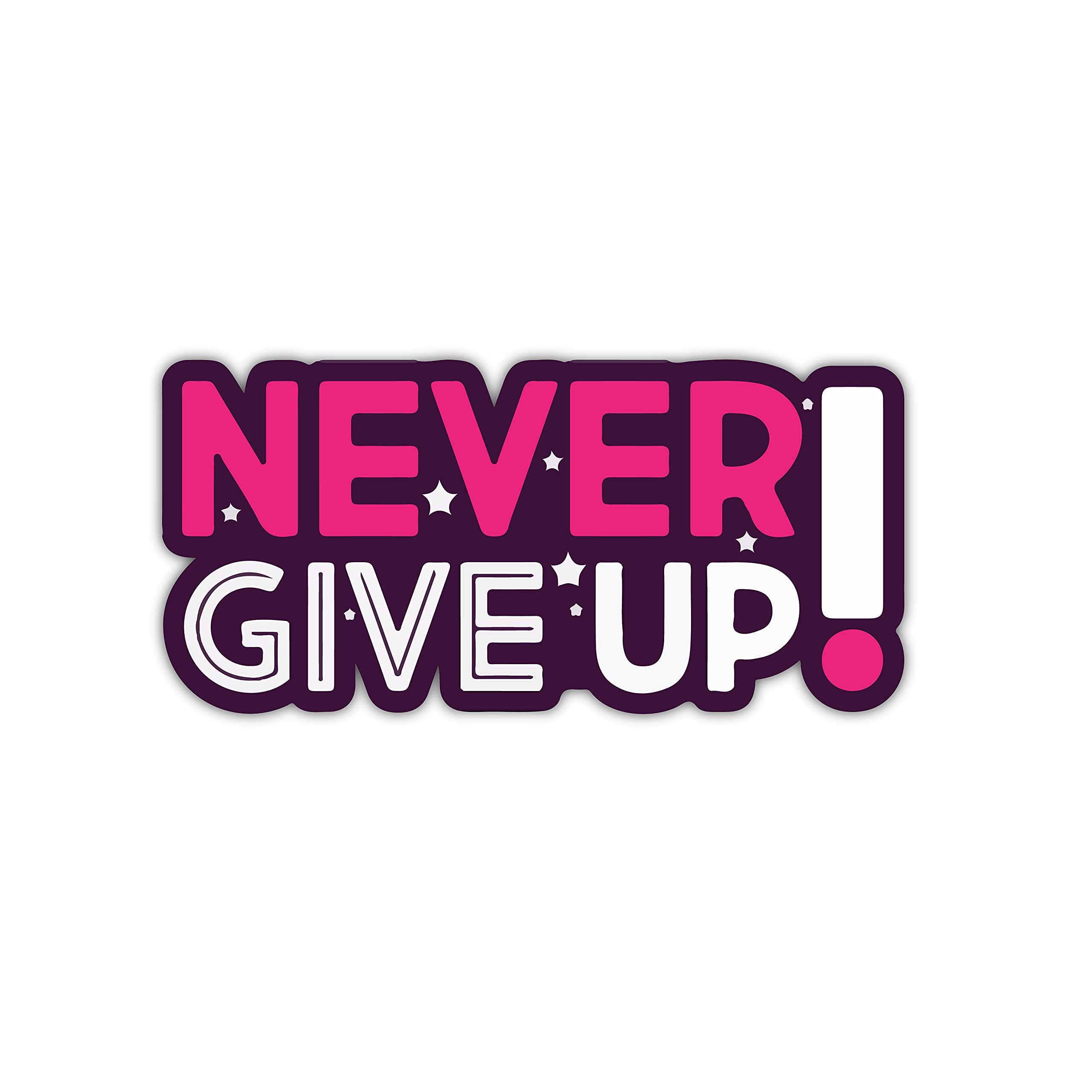 See full amazon price history chart for woopme The More You Learn You Earn Motivational Quotes Sticker for Developers Programmers Vinyl Decal Printed Sticker for Walls Laptops Bottles Cars Bikes (Multicolored 19) woopme The More You Learn You Earn Motivational Quotes Sticker for Developers Programmers Vinyl Decal Printed Sticker for Walls Laptops Bottles Cars Bikes (Multicolored 19) (B095SSV8VV) Amazon Price History, Amazon Price Tracker