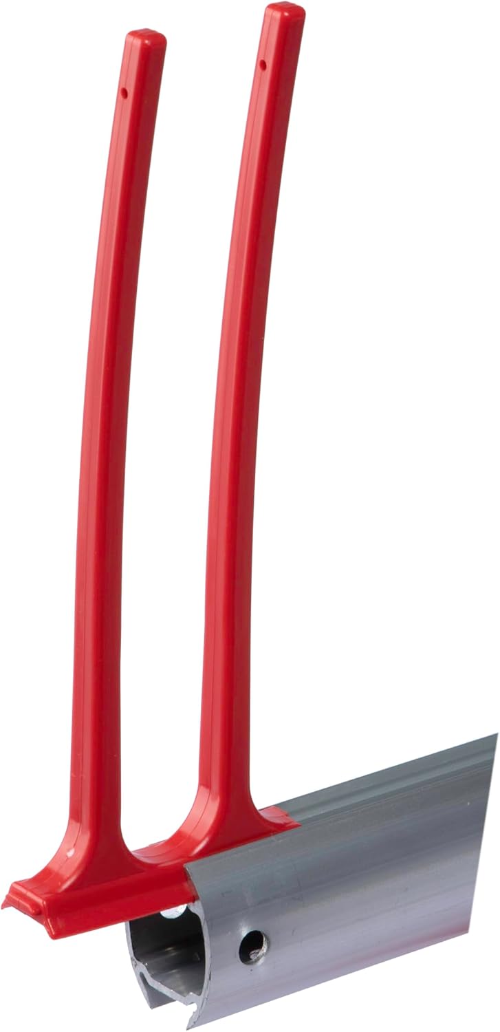 Extreme Max 3005.4383 The Needler Rake Replacement Tines - 12-Pack