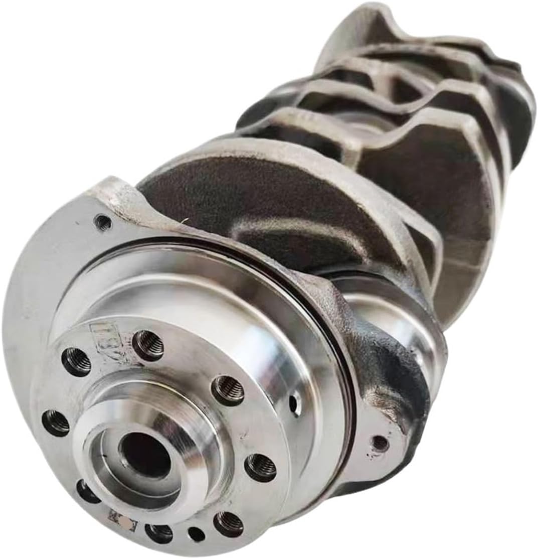 ハイドロ ADEX スクエア ローライダー ダンプバルブ インパラ ハイドロ