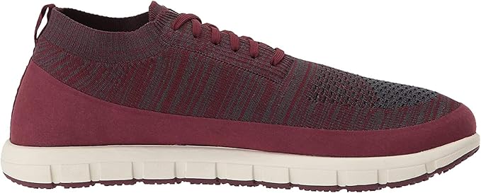 altra vali shoes