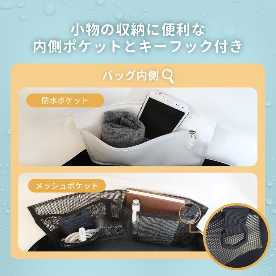 超レア　アメリカ産seattlesports防水バッグ　20L 超レア アメリカ産seattlesports防水バッグ 20L 超レアアメリカ