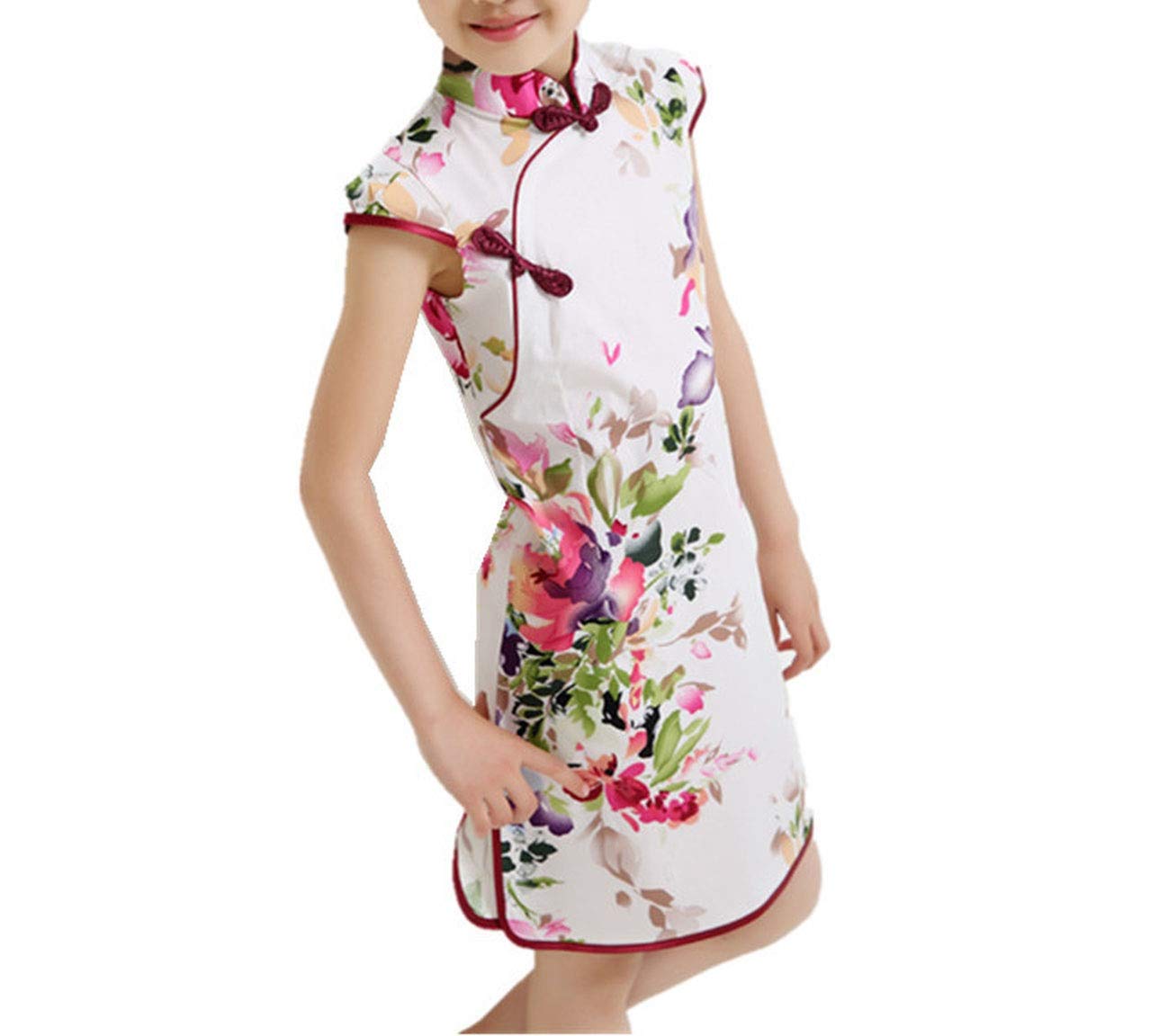 Philippine Traditional Dress The Dress Shop