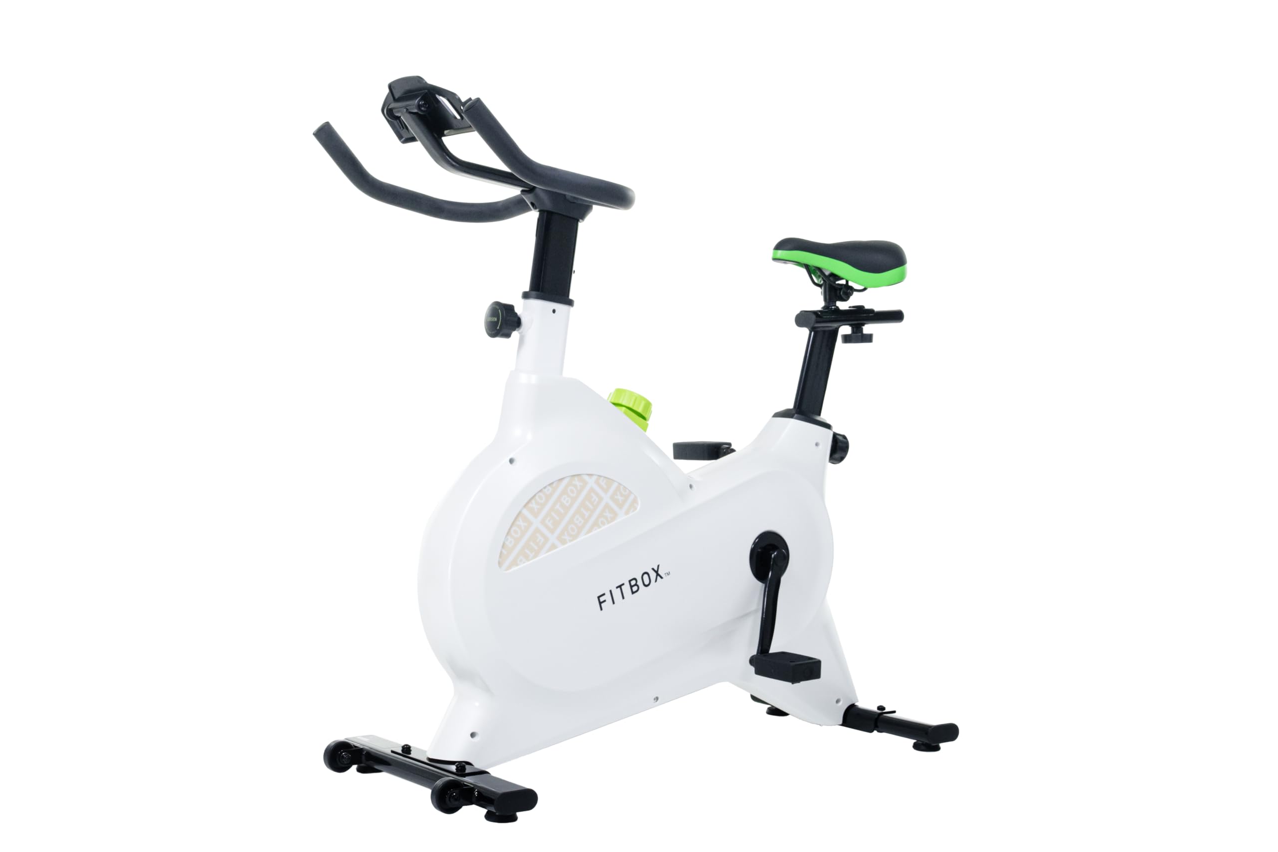 FITBOX LITE（フィットボックスライト）