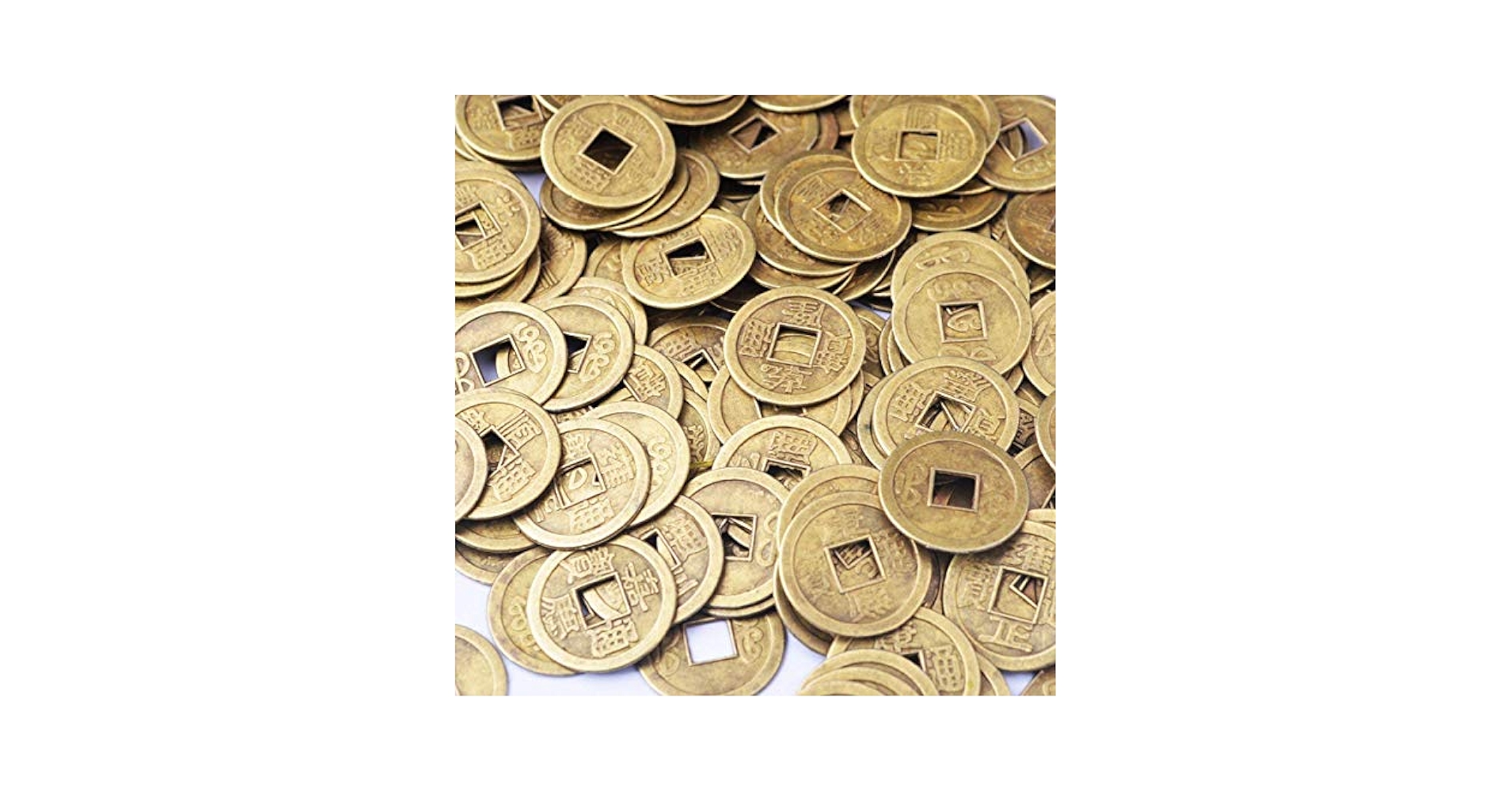 人文 Illustrated Catalog of Chinese Coins Illustrated Catalogue of Chinese Gold & Silver Coins LIN Gwo