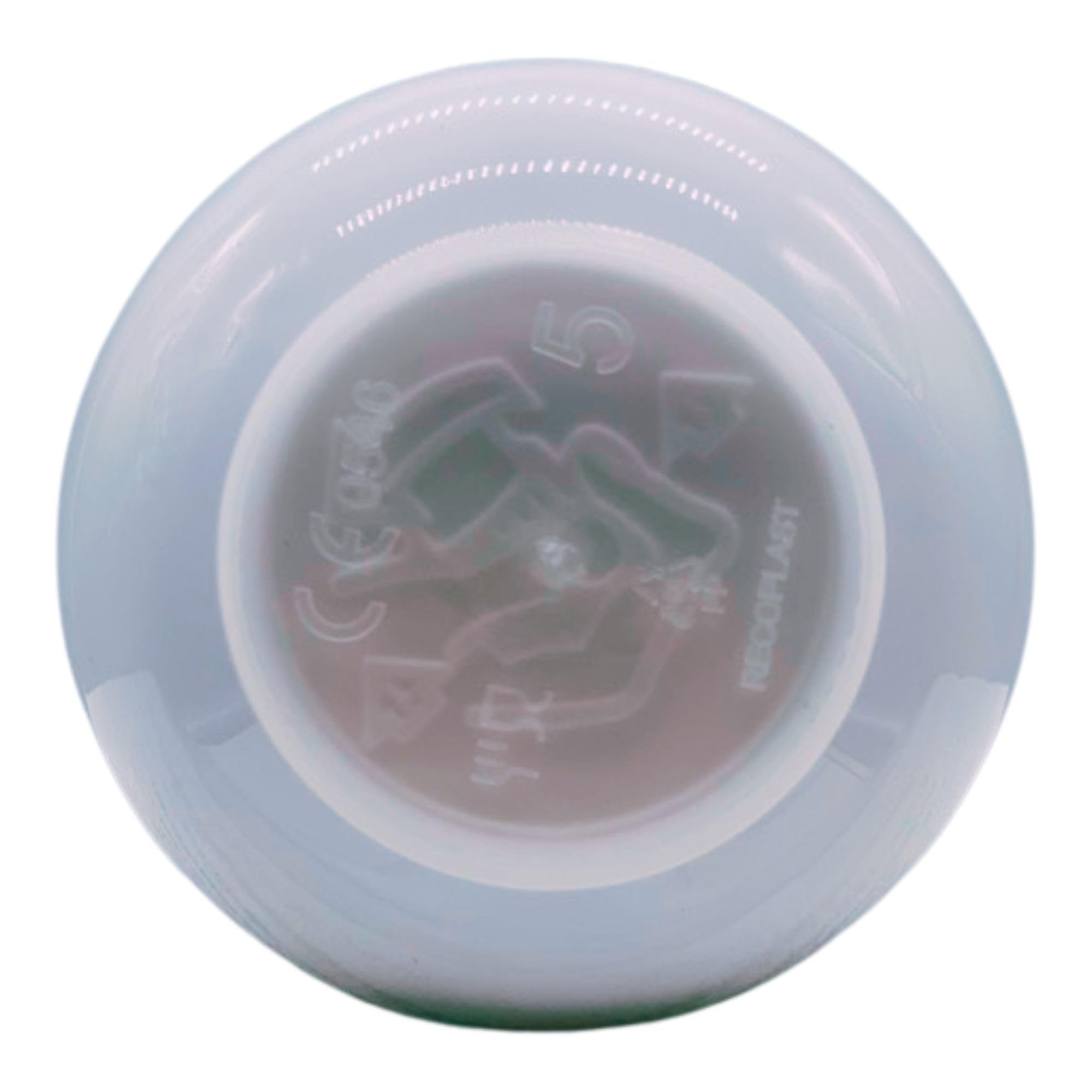 Sweet Home, Profuma Biancheria Formula Potenziata Igienizzante, Antibatterico Naturale. Disponibile In Due Profumazioni 250ml (4 Flaconi, Muschio Bianco)