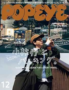 【最新版/ほぼ未使用】Straight Play 全12巻 最新版/ほぼ未使用】Straight Play 全12巻