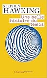 FLAMMARION