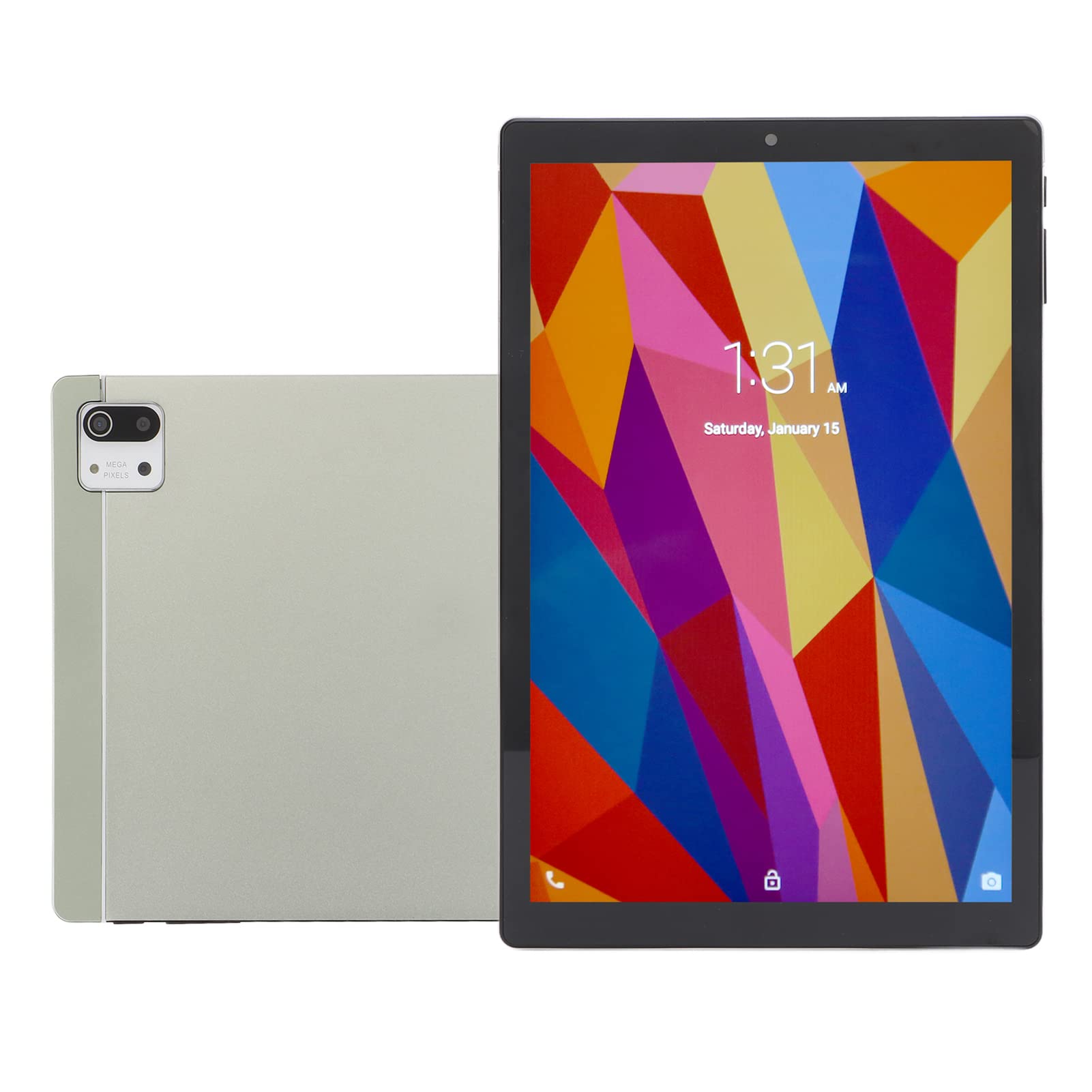Amazon.co.jp: 10.1インチ タブレット FHD 1920×1200 IPS Android11