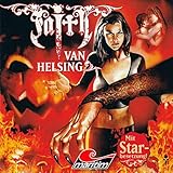  Bloody Halloween: Faith - The Van Helsing Chronicles 22