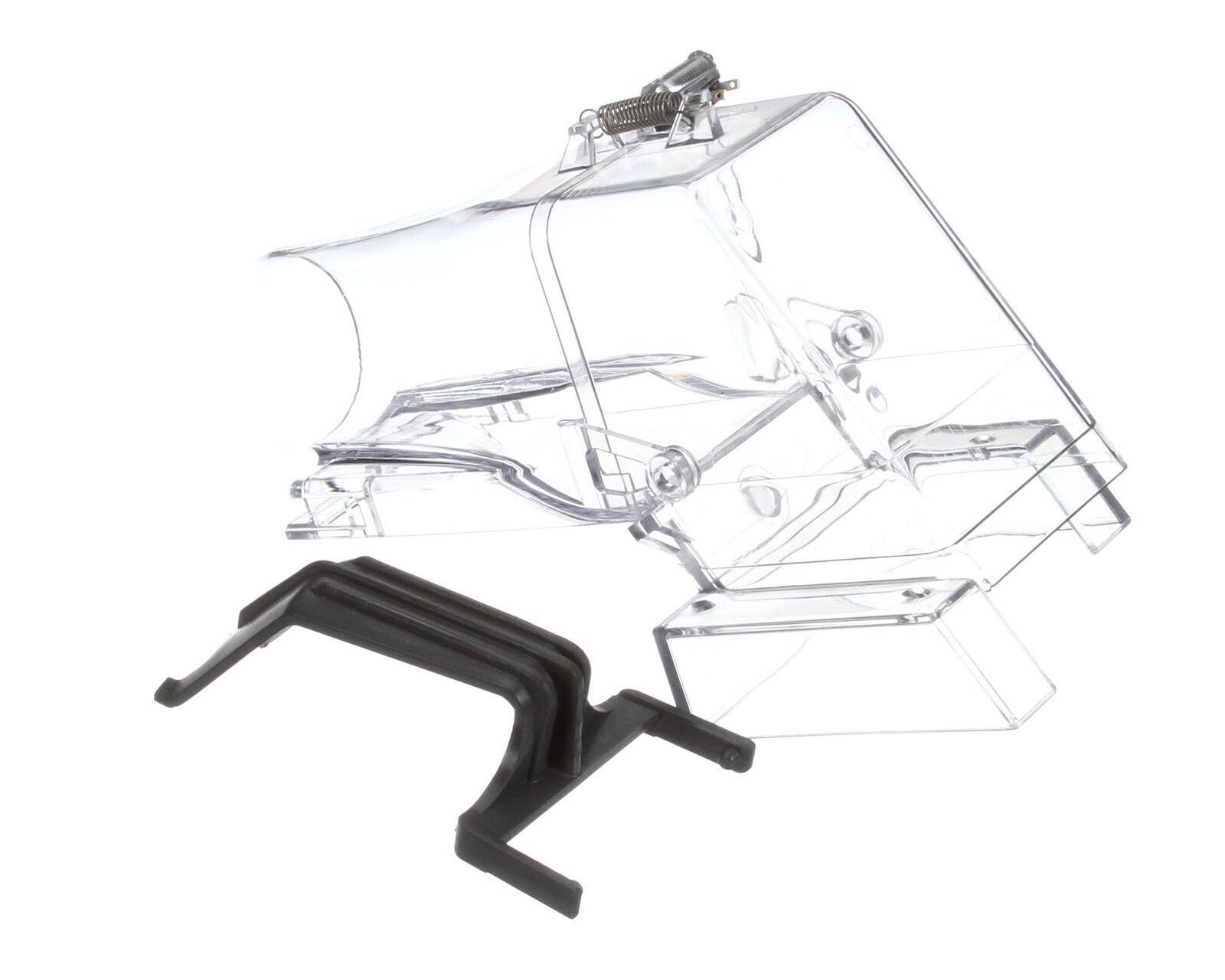 For Lancer Chute,Printed,Small Disp,Ibd 82-3224-SP