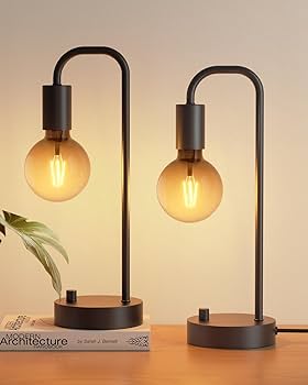 その他 univer LED-table lamp Univer LED-table lamp / 全6色 / LED内蔵ランプ / ラウンドガラ