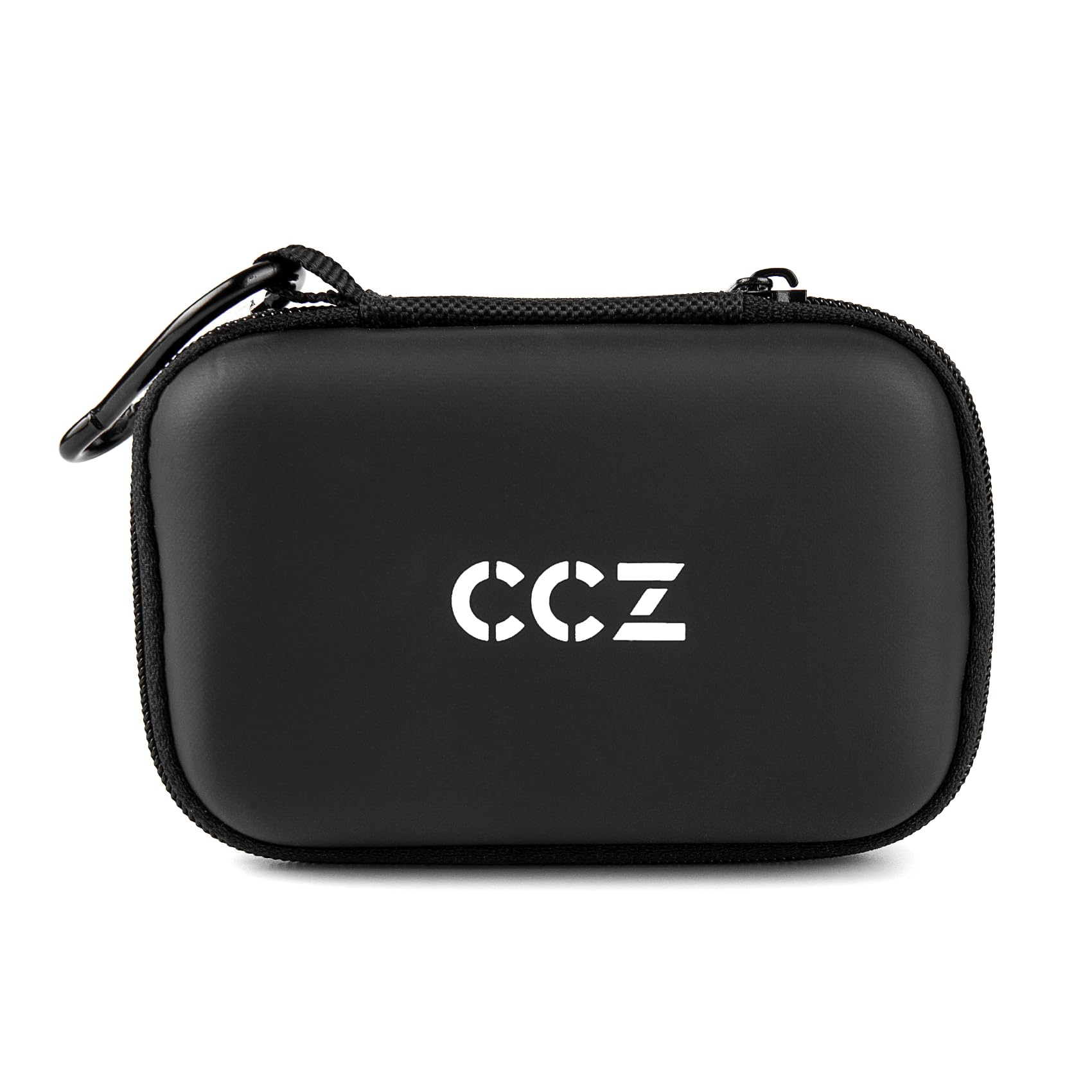 Amazon | CCZ ZC02 イヤホンケース 小型 イヤホンケース