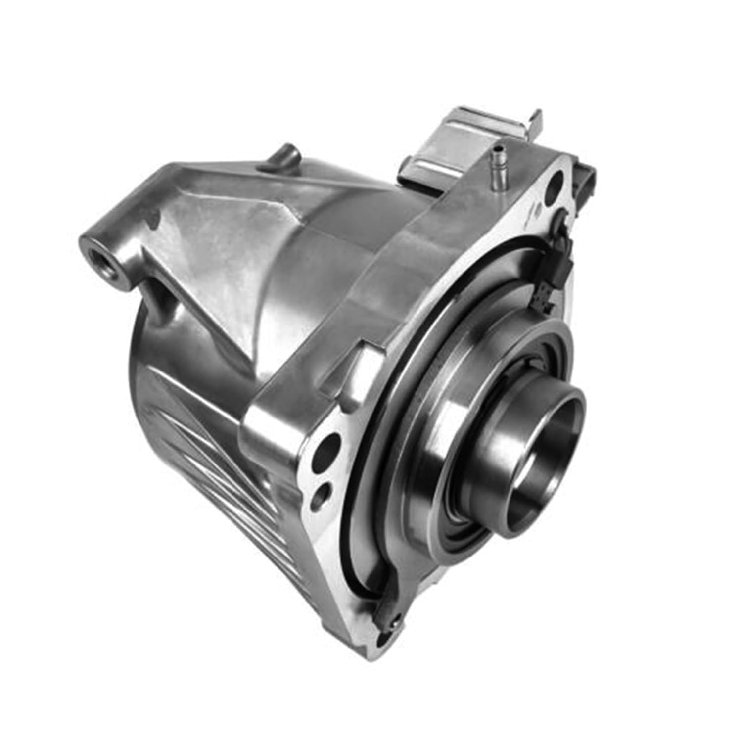 41303-28011 41303-28012 41303-28013 Rear Differential Viscous Coupler Coupling for Toyota Siena AWD 2.7L 3.5L 2011-18