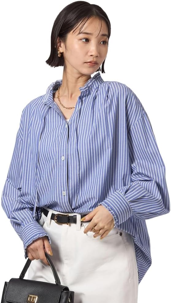 在原みゆ紀着用 ブラック Marmot Long Bill Cap キャップ 在原みゆ紀 在原みゆ紀着用 ブラック Marmot Long Bill Cap キャップ 在原みゆ紀