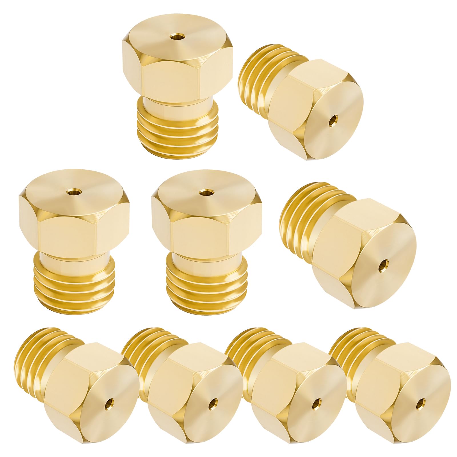 Amazon.com: DG96-00352A Replacement for Oven Range Propane to