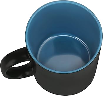 Amazon.co.jp: 【オーダーメイド】 マグカップ 磁気 400ml 写真 名入れ Amazon.co.jp: 【オーダーメイド】 マグカップ 磁気 400ml 写真 名入れ