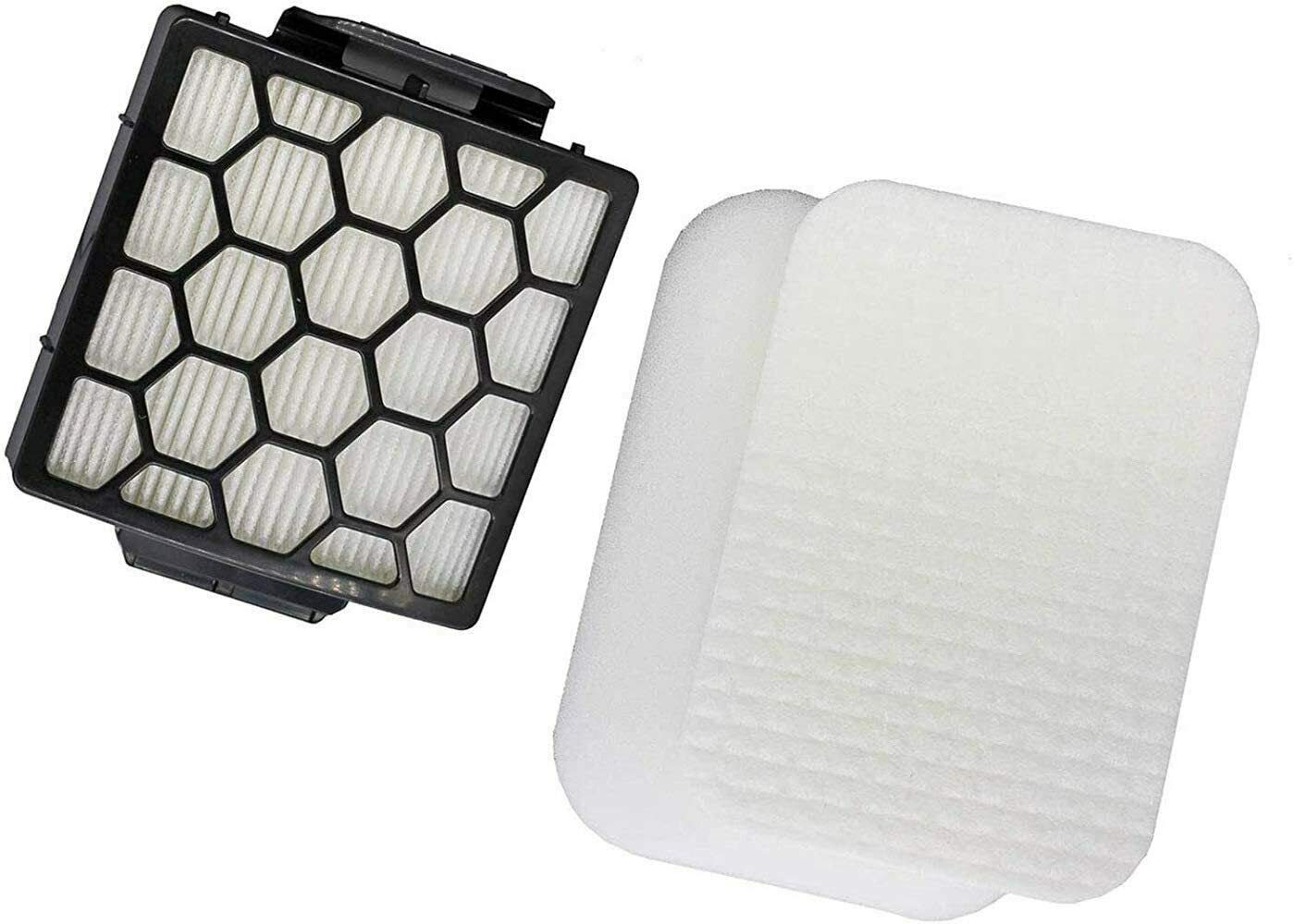 Shark Navigator Replacement Parts Australia Reviewmotors.co