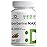 DEAL SUPPLEMENT Berberine Max Supplement with Turmeric, 5,000mg Per Serving, 240 Veggie Capsules - 97% Pure Berberine HCl - 20:1 Turmeric Root Extract - Vegetarian Friendly, Non-GMO