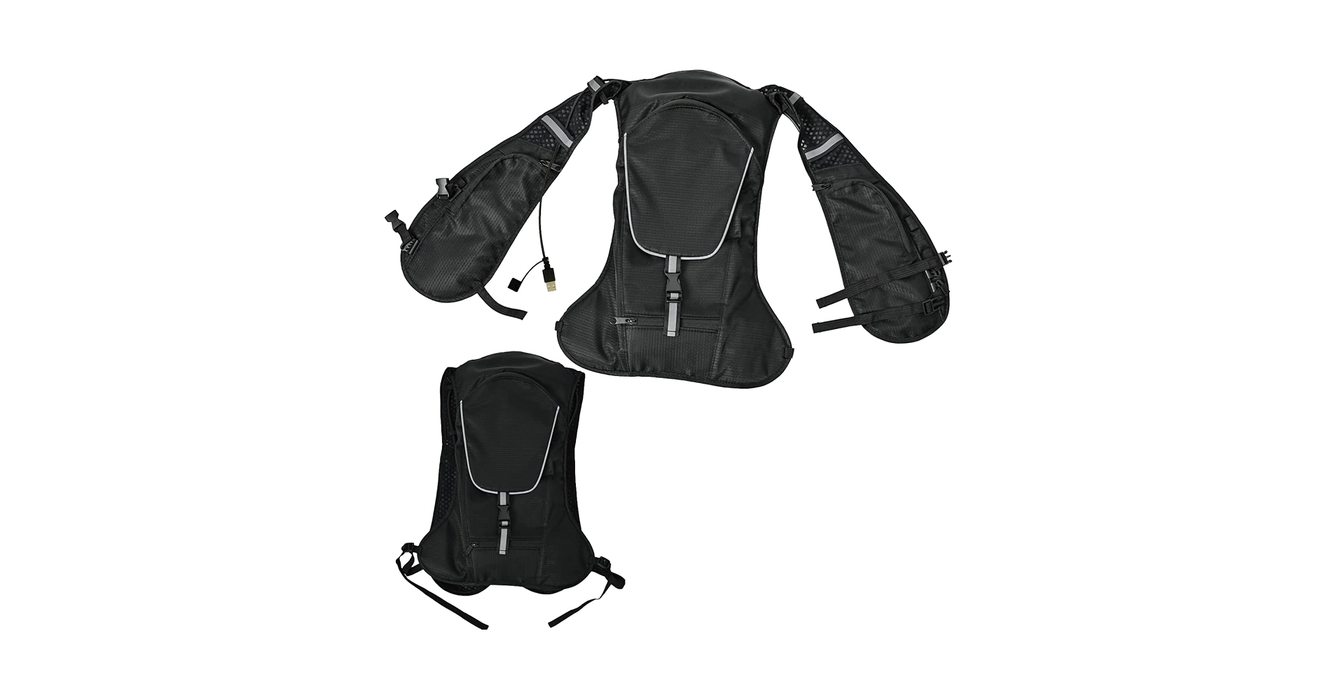 全面型 冷感水冷ベスト 楽天市場】水冷服 水冷ベスト 2400平方センチメートル 冷却面積