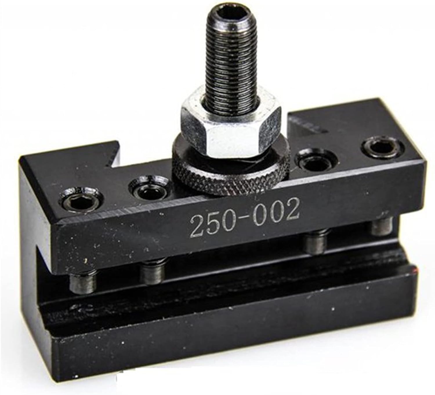 Quick Change Turning Wedge GIB 250000/250001/250002/250