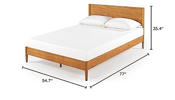 midcentury額 il_fullxfull.3847047107_2emt.jpg