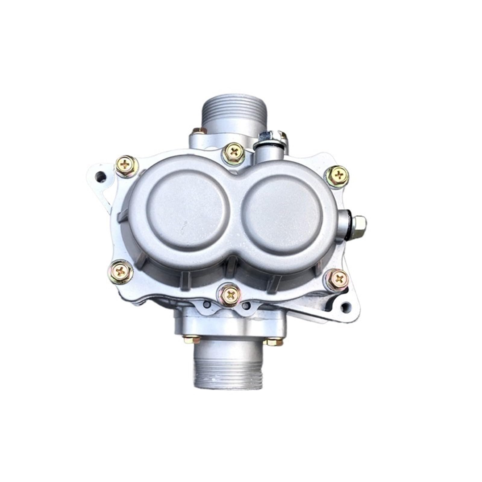samochodowy kontroler Boost Do Mini Roots Supercharger AMR300
