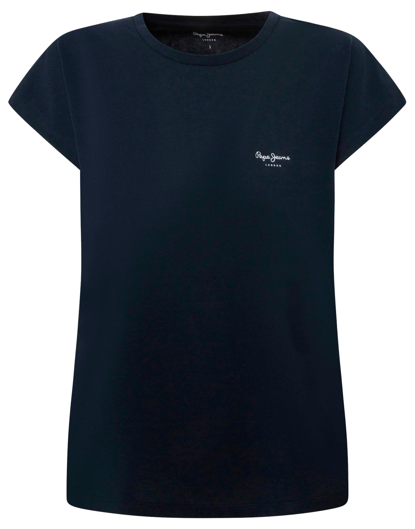 Pepe Jeans Lory T-Shirt para Mujer